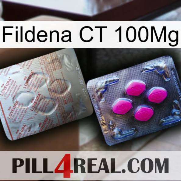 Fildena CT 100Mg 38.jpg